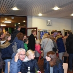 Adventsbasar 2019_65.JPG